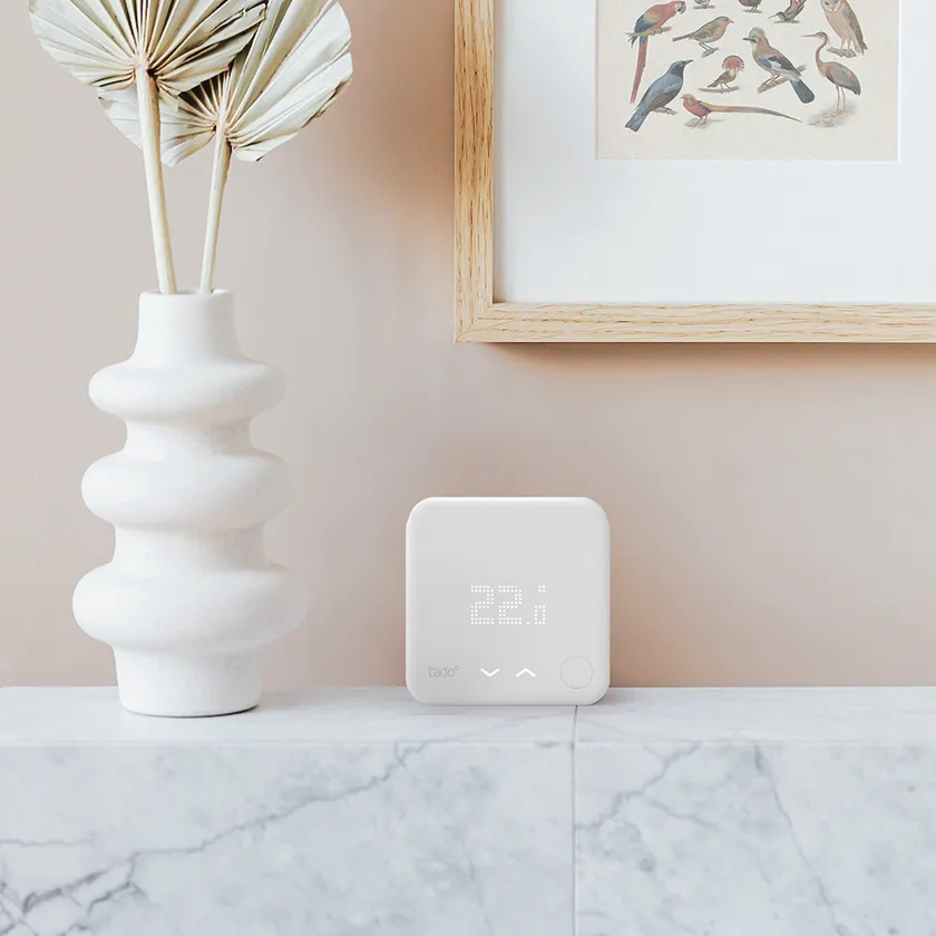 Best smart thermostats