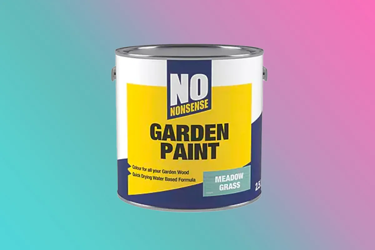432962005-no-nonsense-garden-paint
