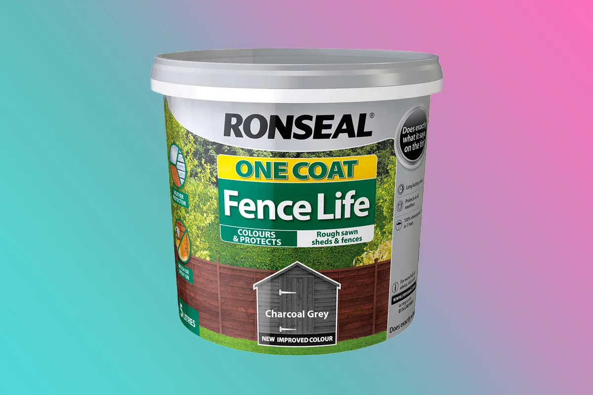 432962015-ronseal-one-coat-fence-life