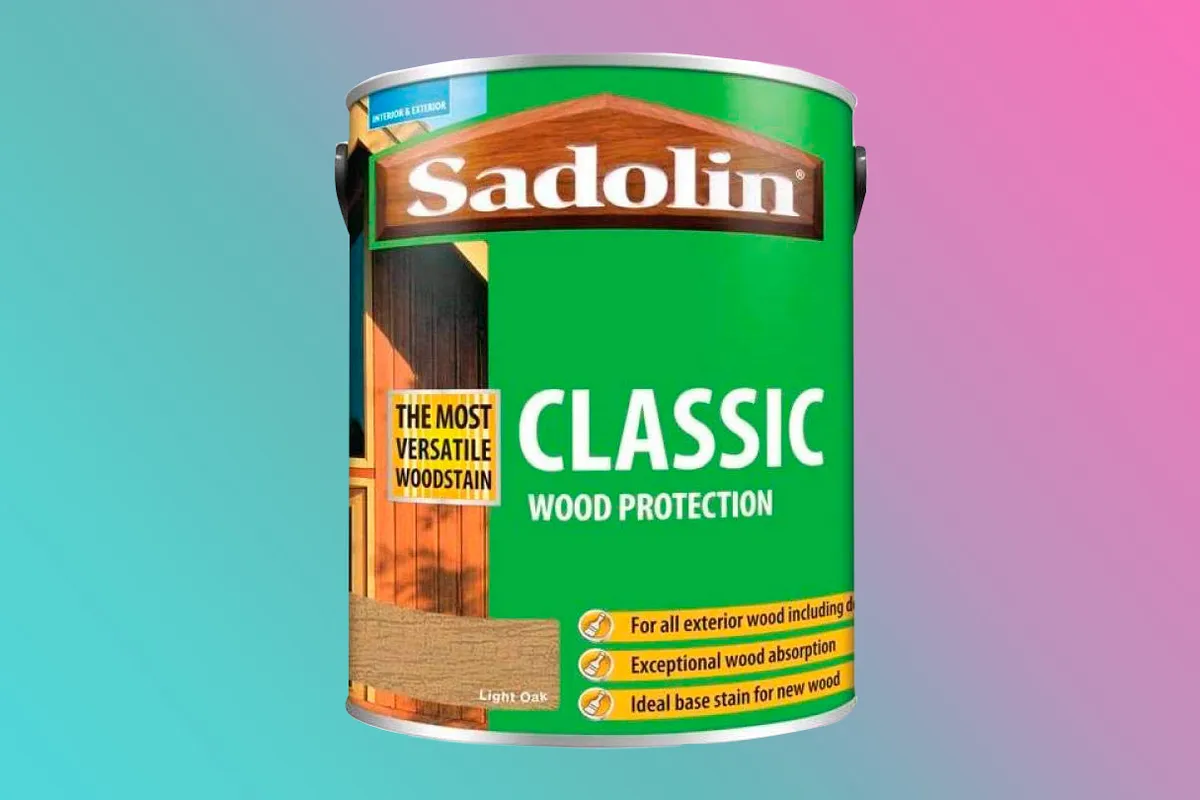 432962018-sadolin-classic-all-purpose-woodstain