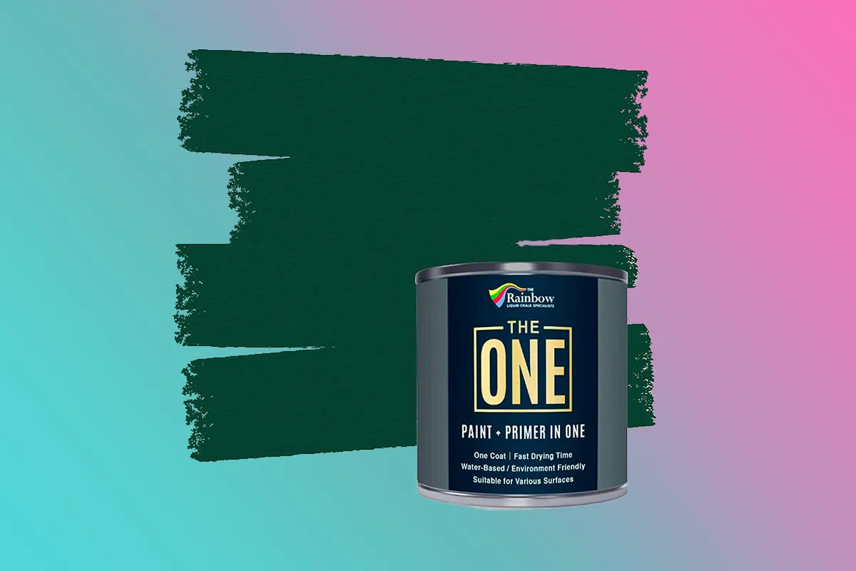 432962027-the-one-paint-matte