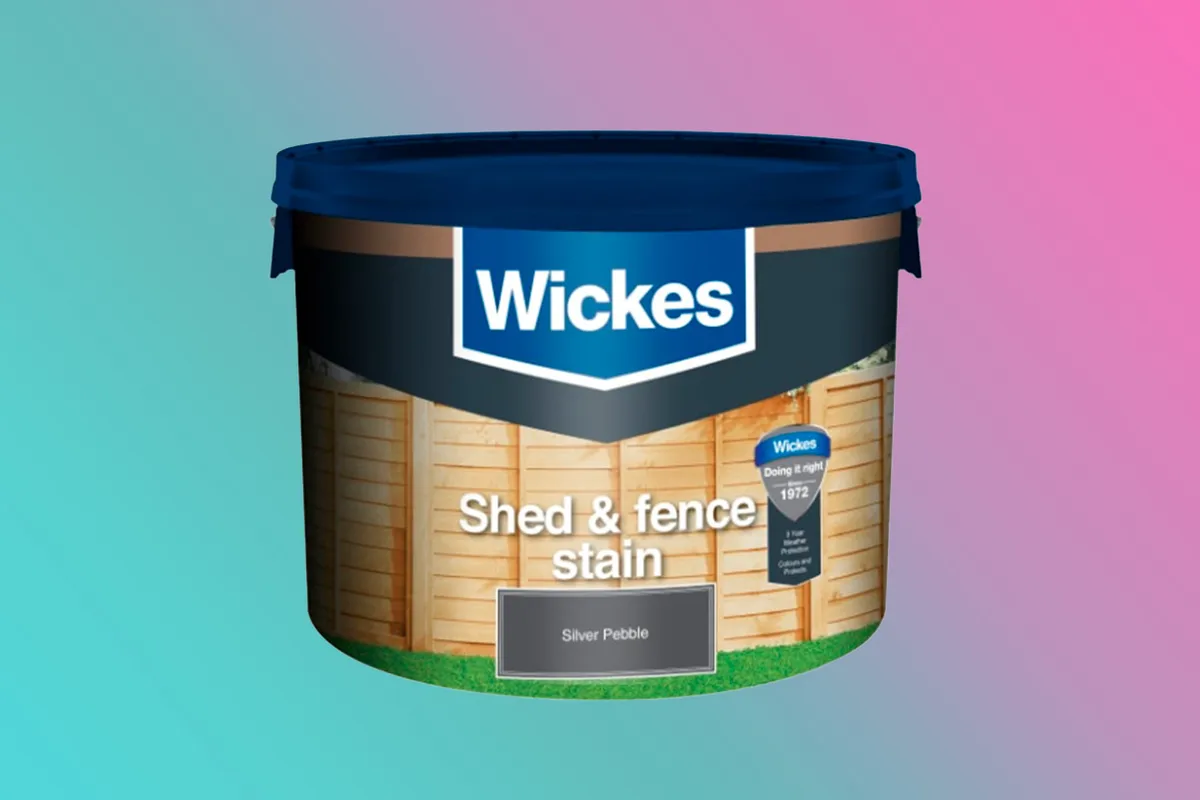 432962032-wickes-shed-and-fence-timbercare