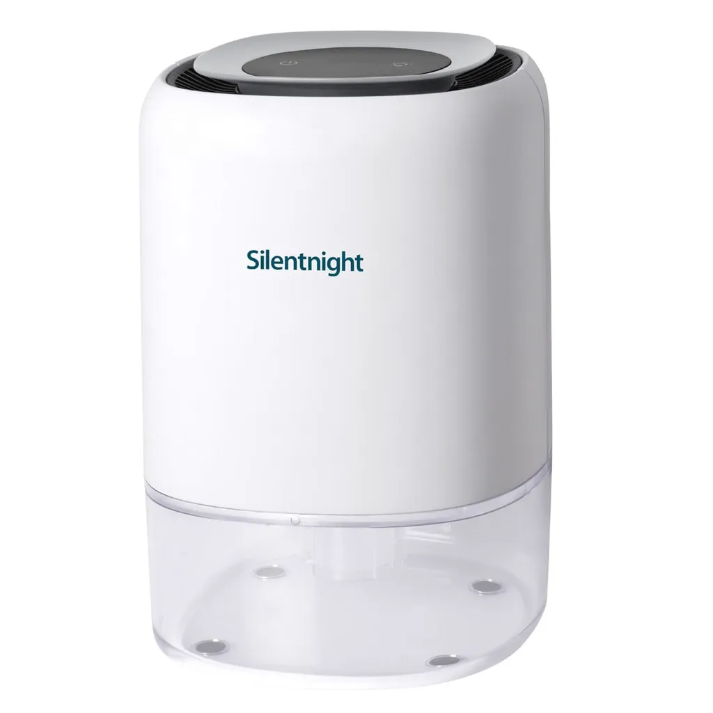 Silentnight Airmax 300 Dehumidifier