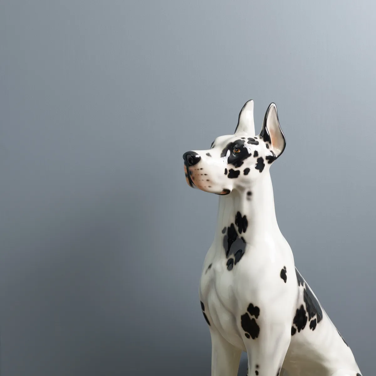 Frenchic Paint - Greyhound