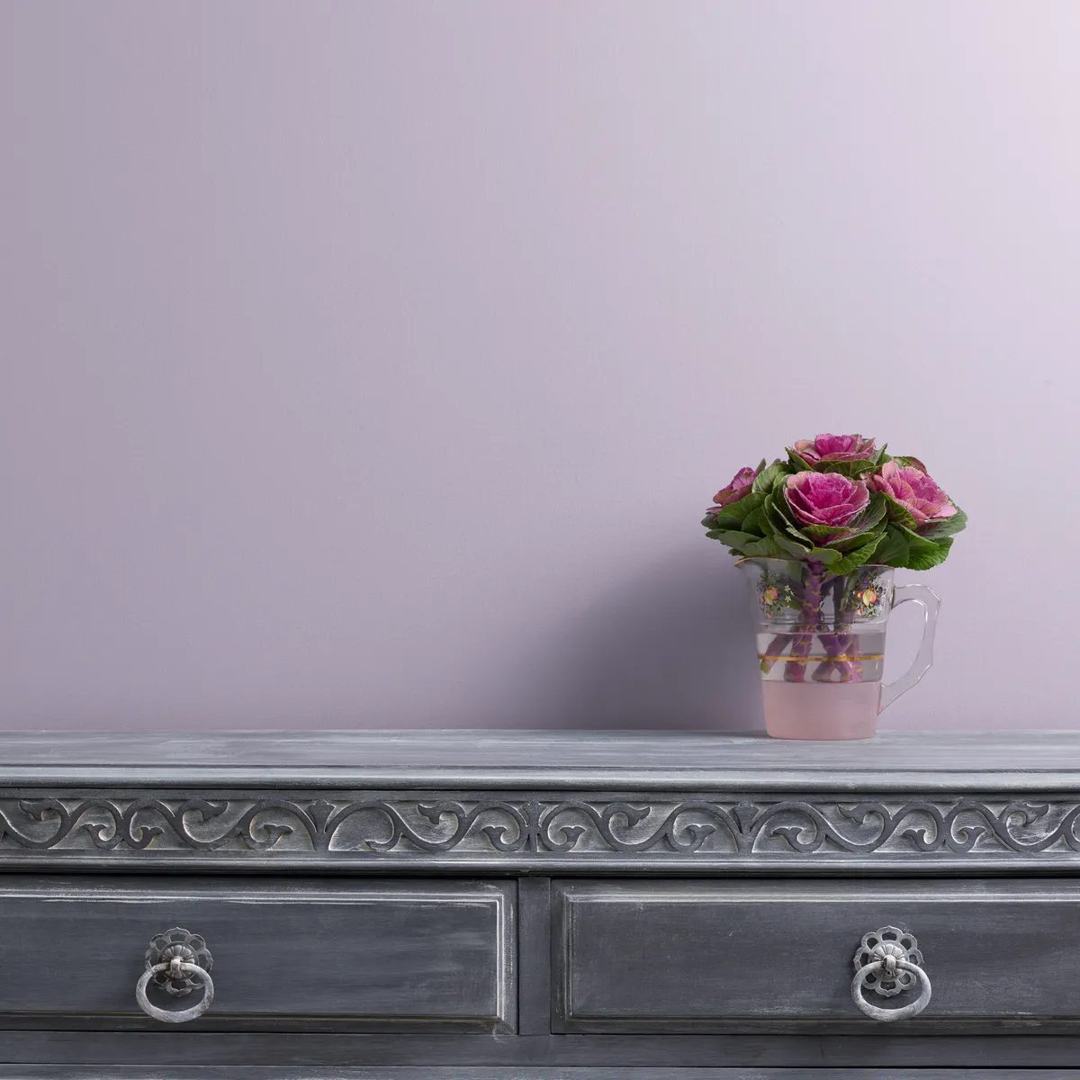 Frenchic Paint - Lilac Hue