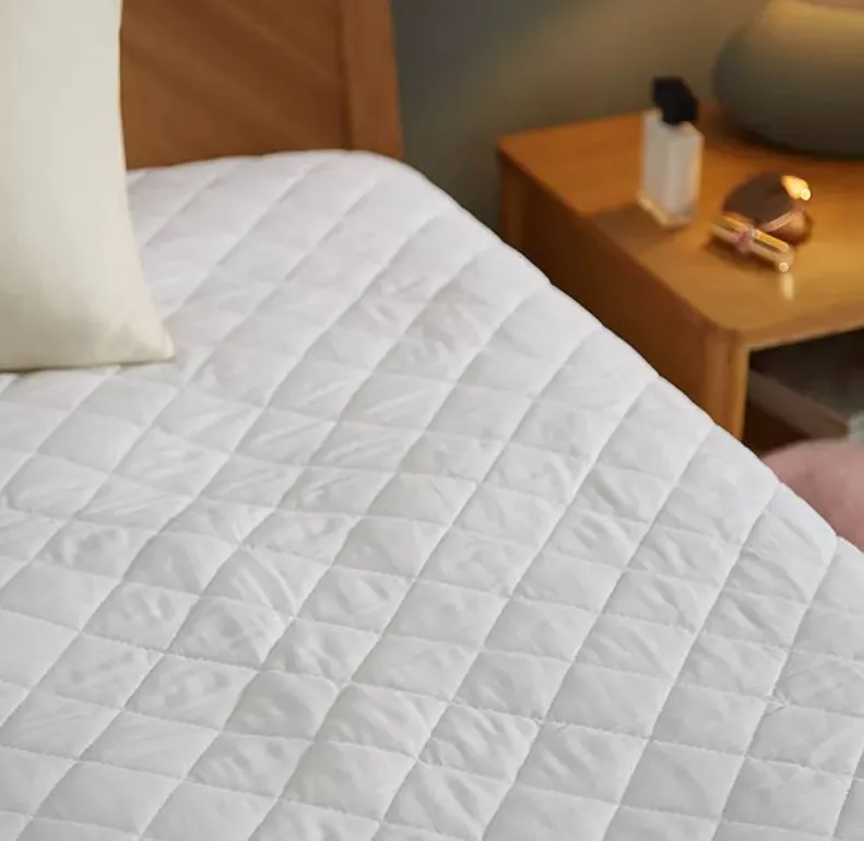 Best mattress protectors for 2023