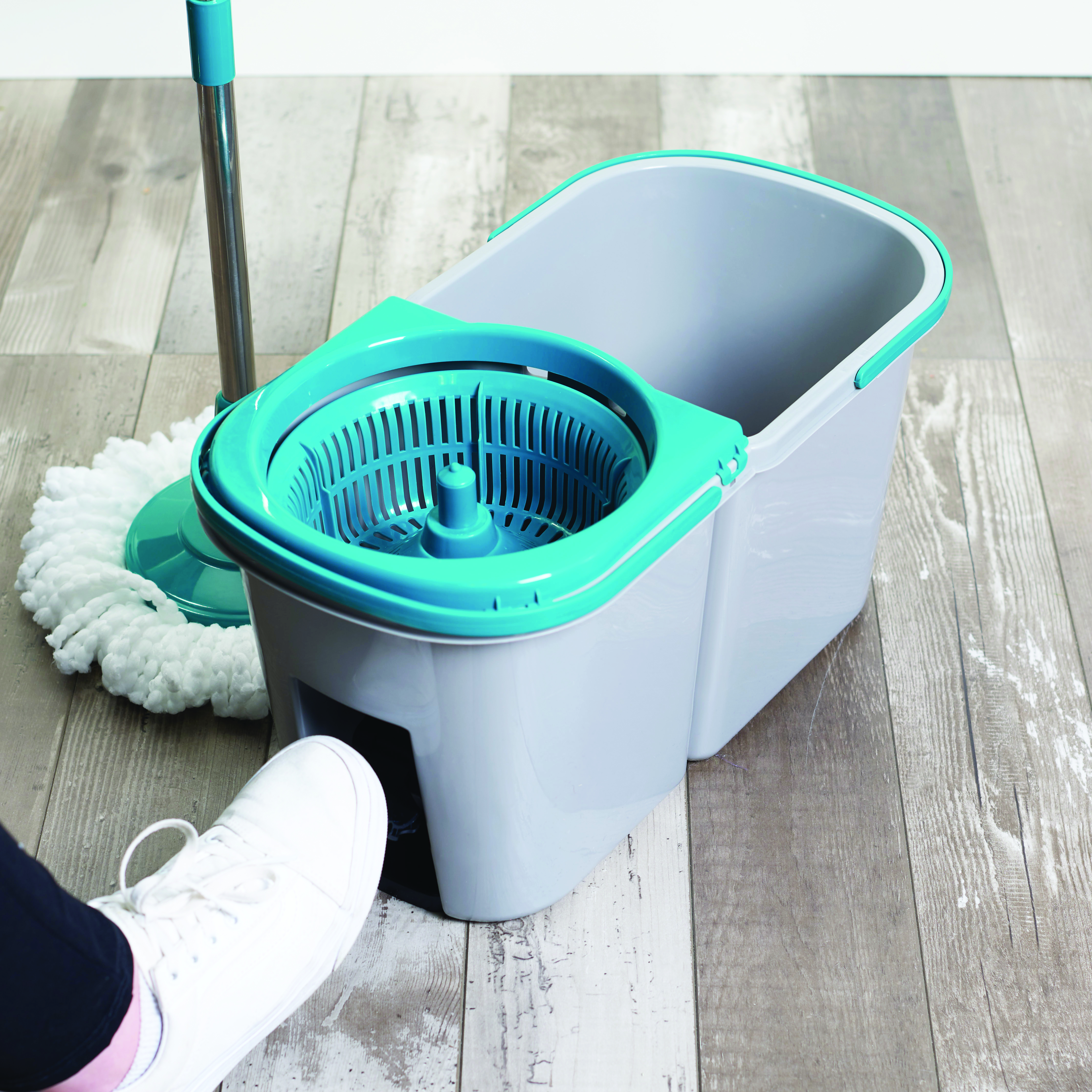 Best Mops For Sparkly Clean Floors Your Home Style