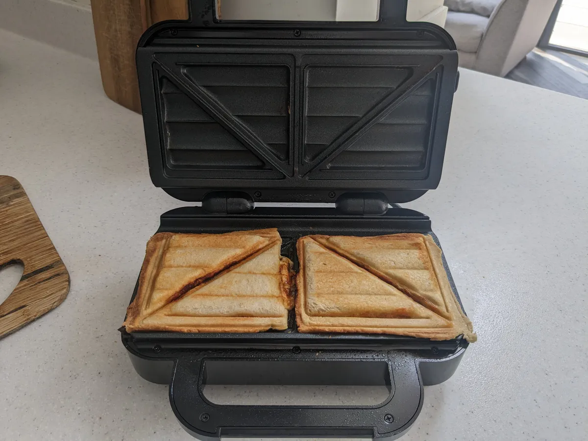 Breville_Ultimate_sandwich_toaster