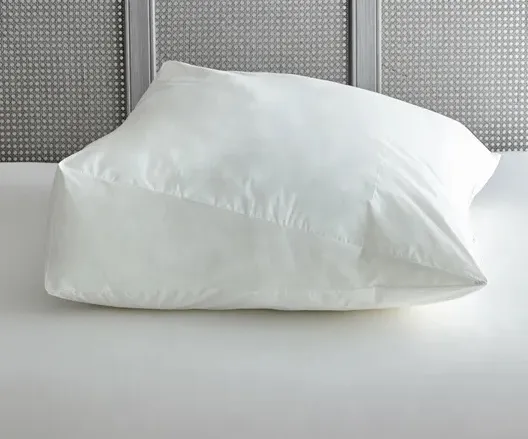 Wedge Support Soft-Support Pillow