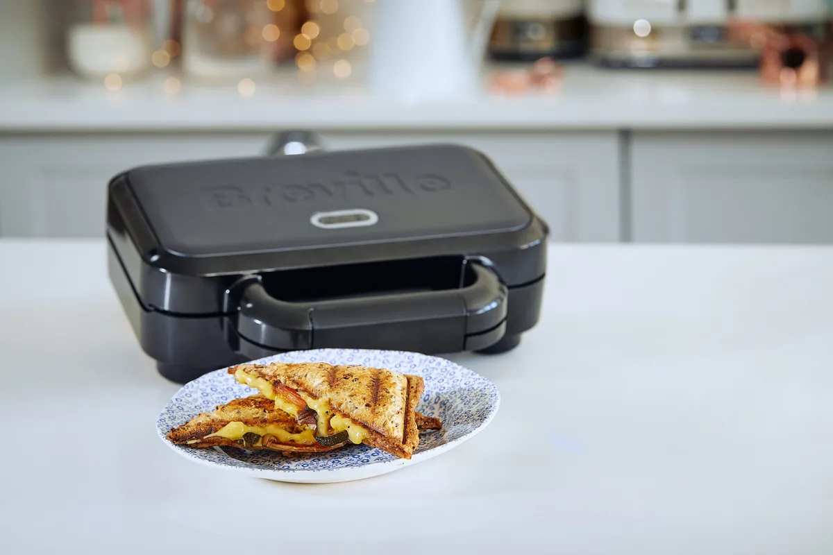 Breville_Ultimate_sandwich_toaster