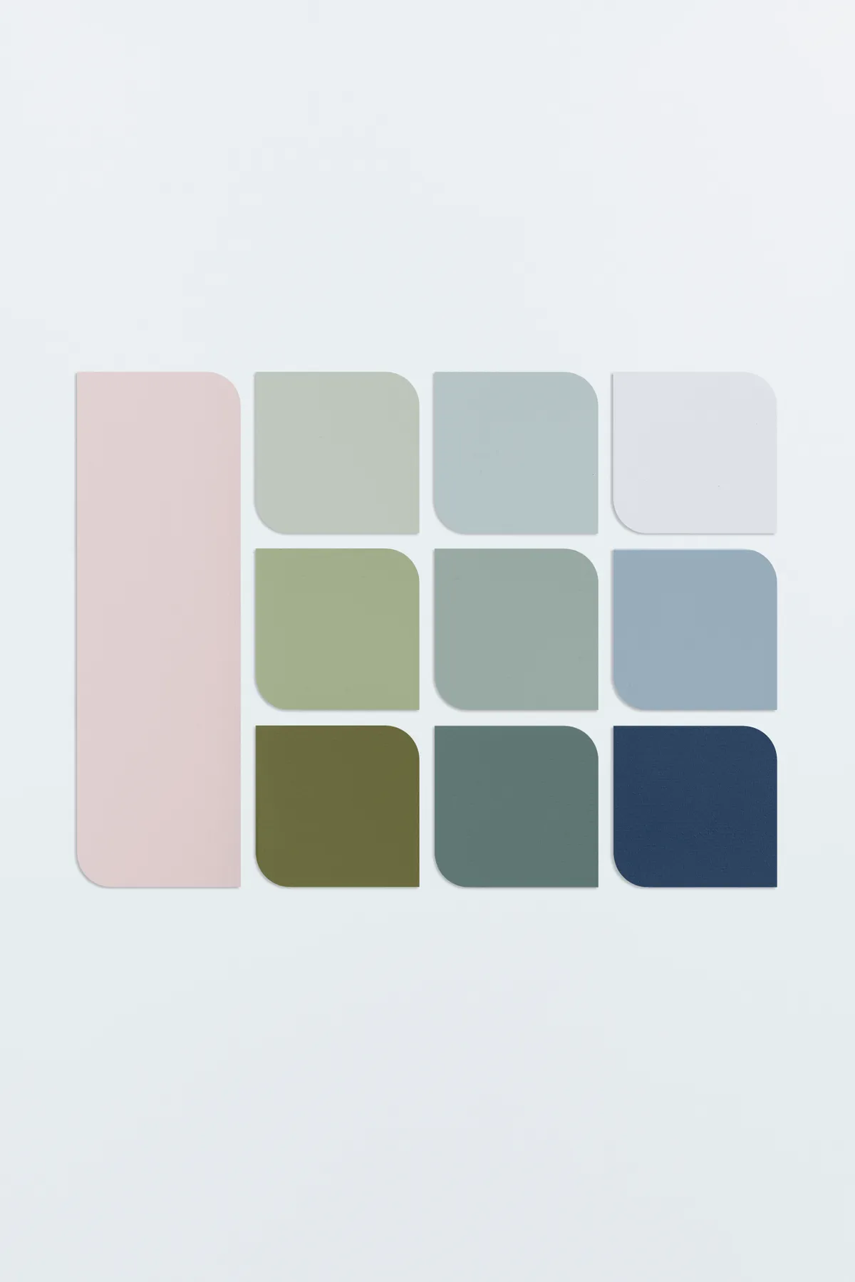 Dulux-Colour-Futures-Colour-of-the-Year-2024-A-Calm-Colour-Story-Inspiration-Global-123