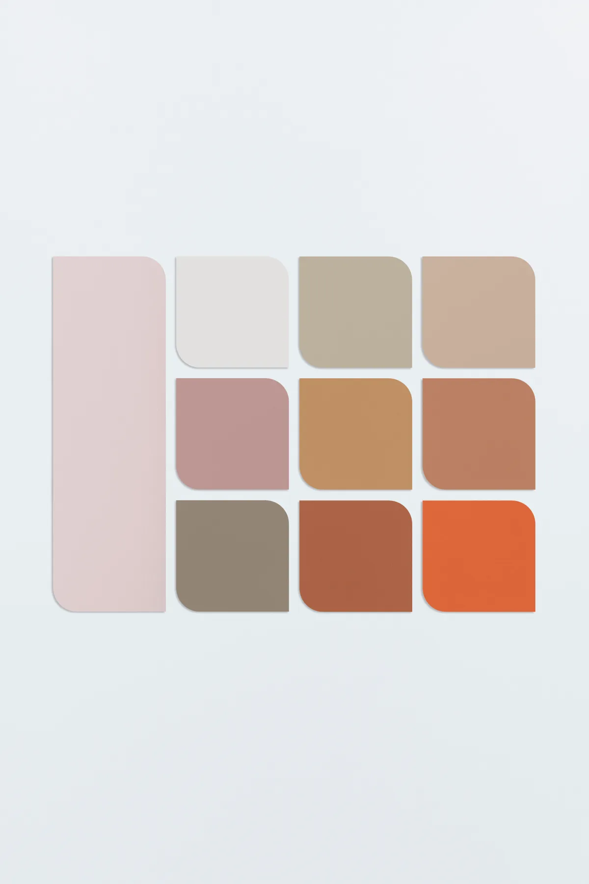 Dulux-Colour-Futures-Colour-of-the-Year-2024-A-Warm-Colour-Story-Inspiration-Global-111