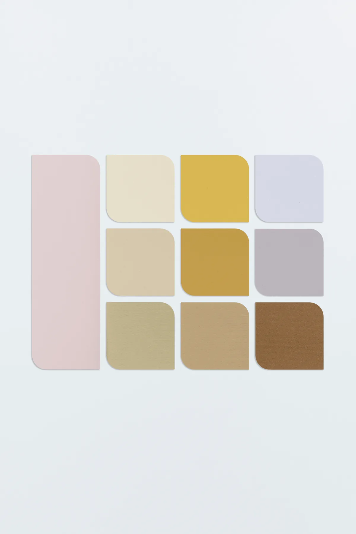 Dulux-Colour-Futures-Colour-of-the-Year-2024-An-Uplifting-Colour-Story-Inspiration-Global-134