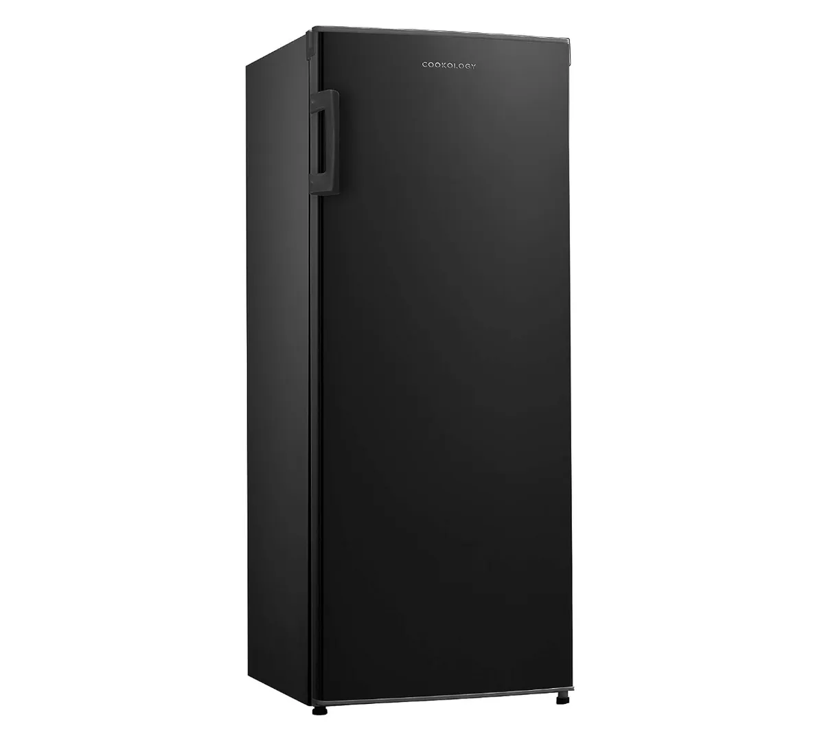 Cookology CTFZ160BK Tall Freestanding Upright Freezer £319.99 £254.99 (save 20%)