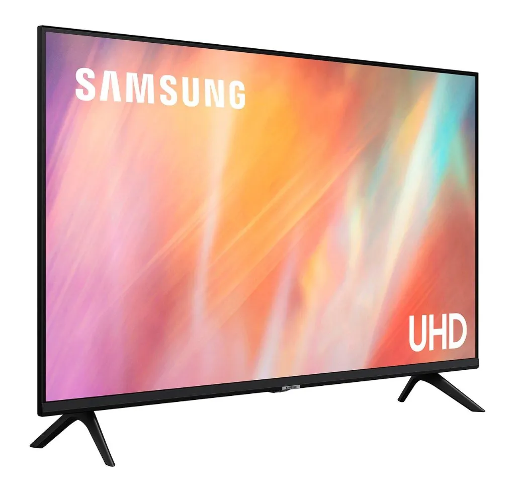 Samsung UE65AU7020KXXU 65 inch Smart TV