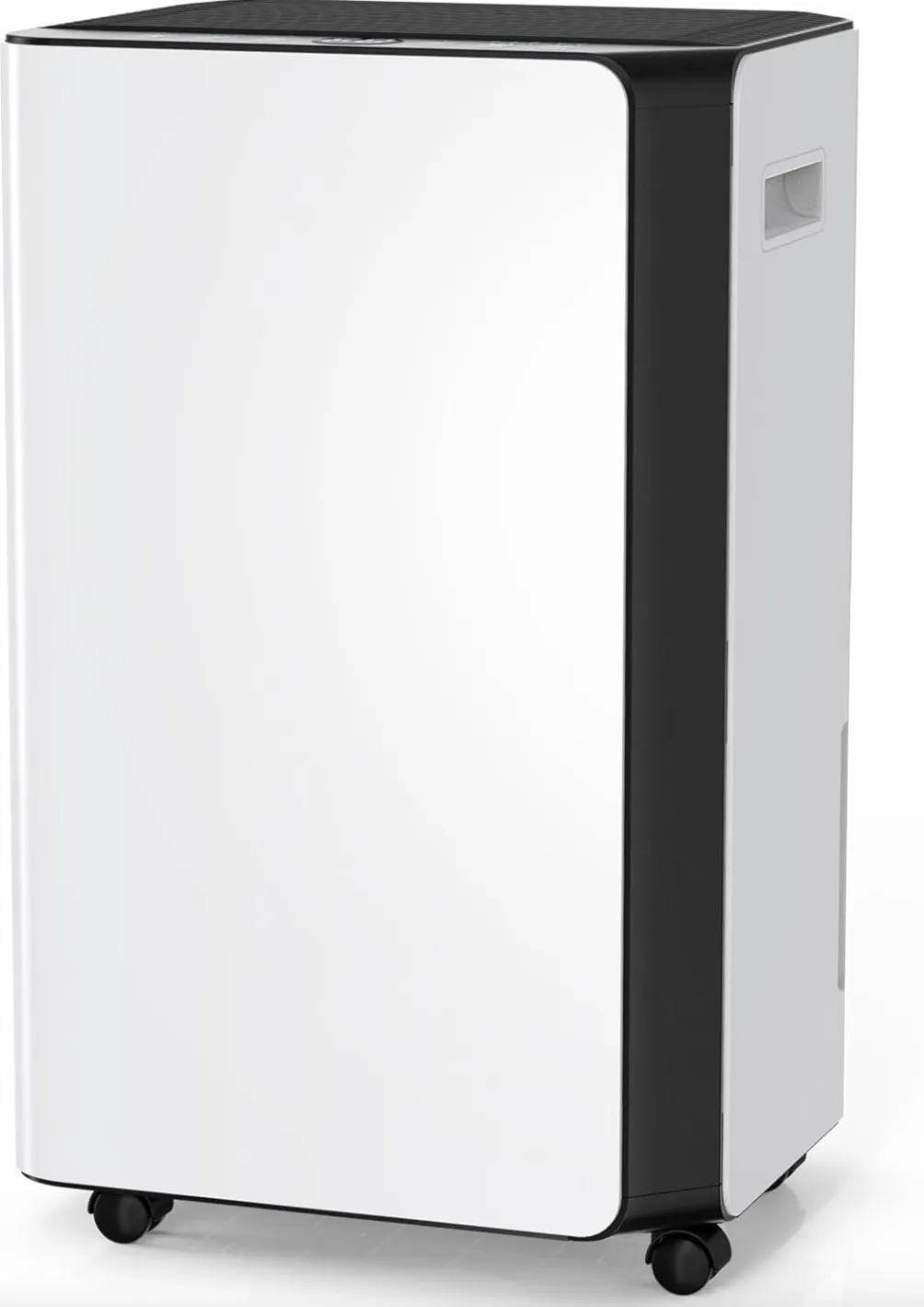 AirOrig Dehumidifiers 20L - was £209.99 now £146.99 (save 30%)