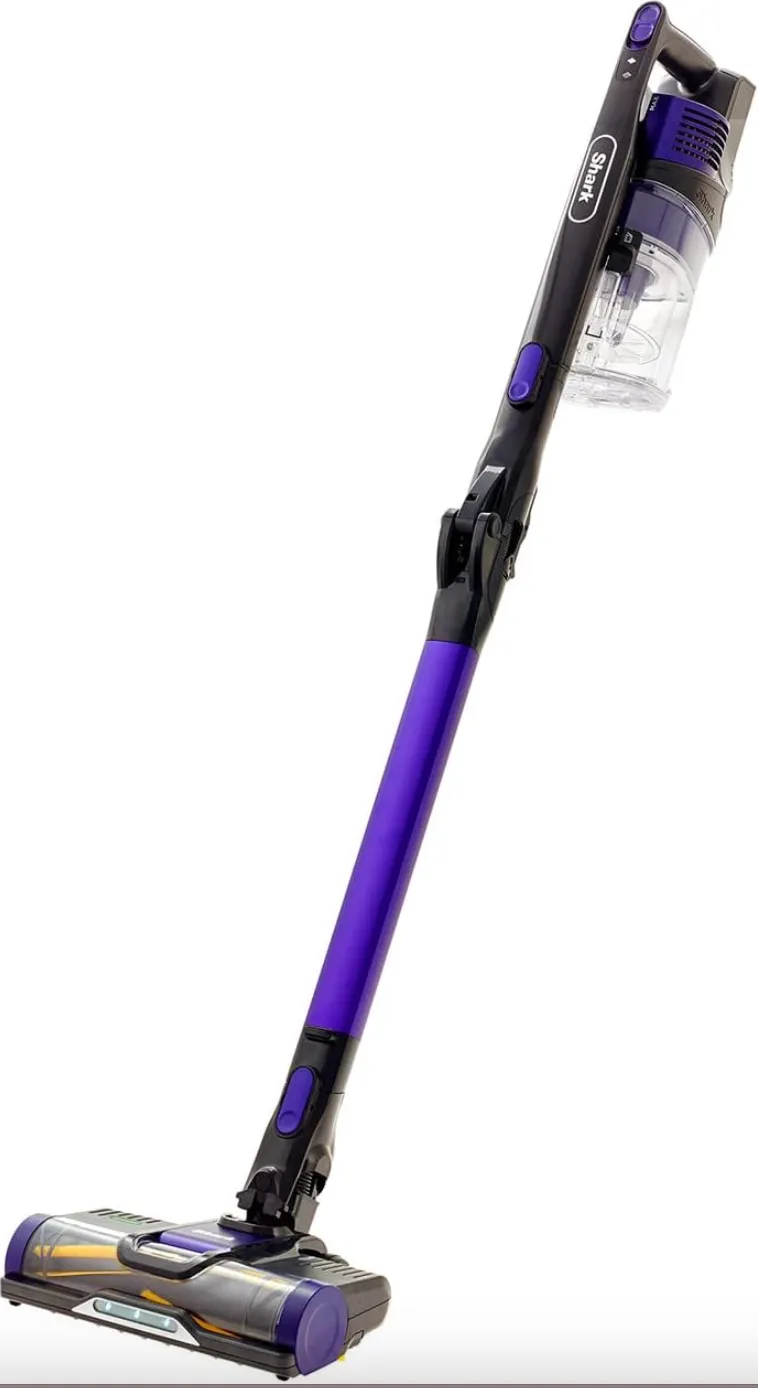 Shark Stick Cordless Vacuum Cleaner with Pet Tool - £279.99 £235 (save 16%)