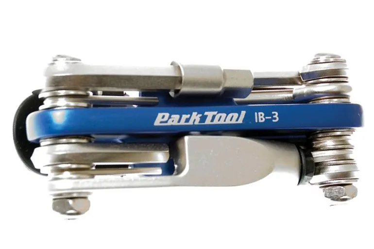 Park Tool IB-3C