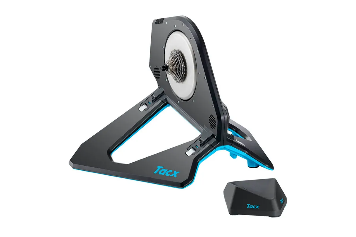 Tacx Neo 2T