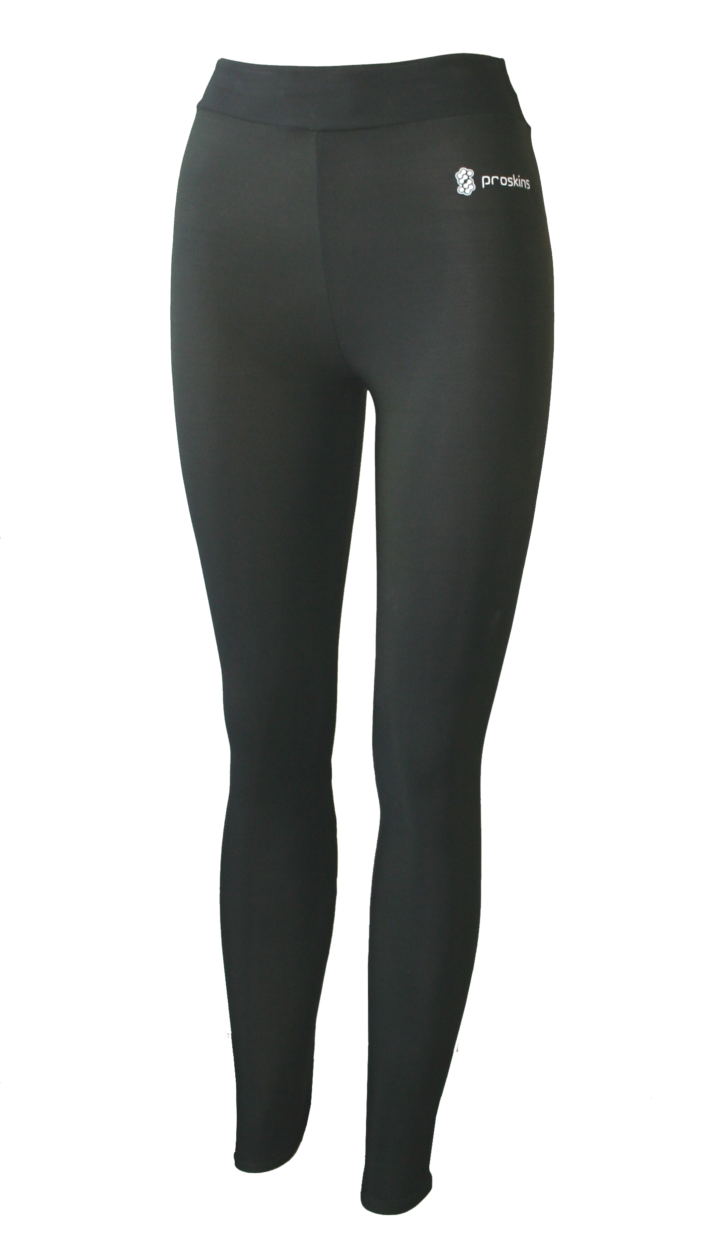 REVIEWED: Proskin Running Leggings get the thumbs up from