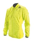 Adidas SMT jacket