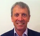 Jack Buckner, new CEO of British Triathlon