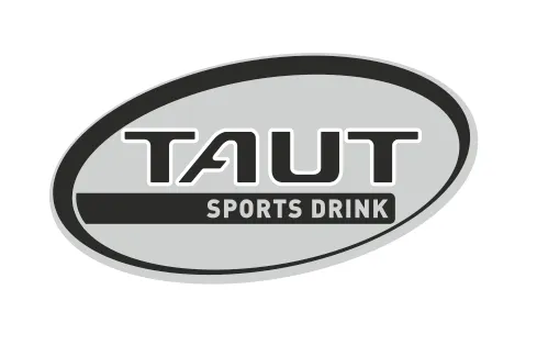 Taut-logo-body(4)-1.png