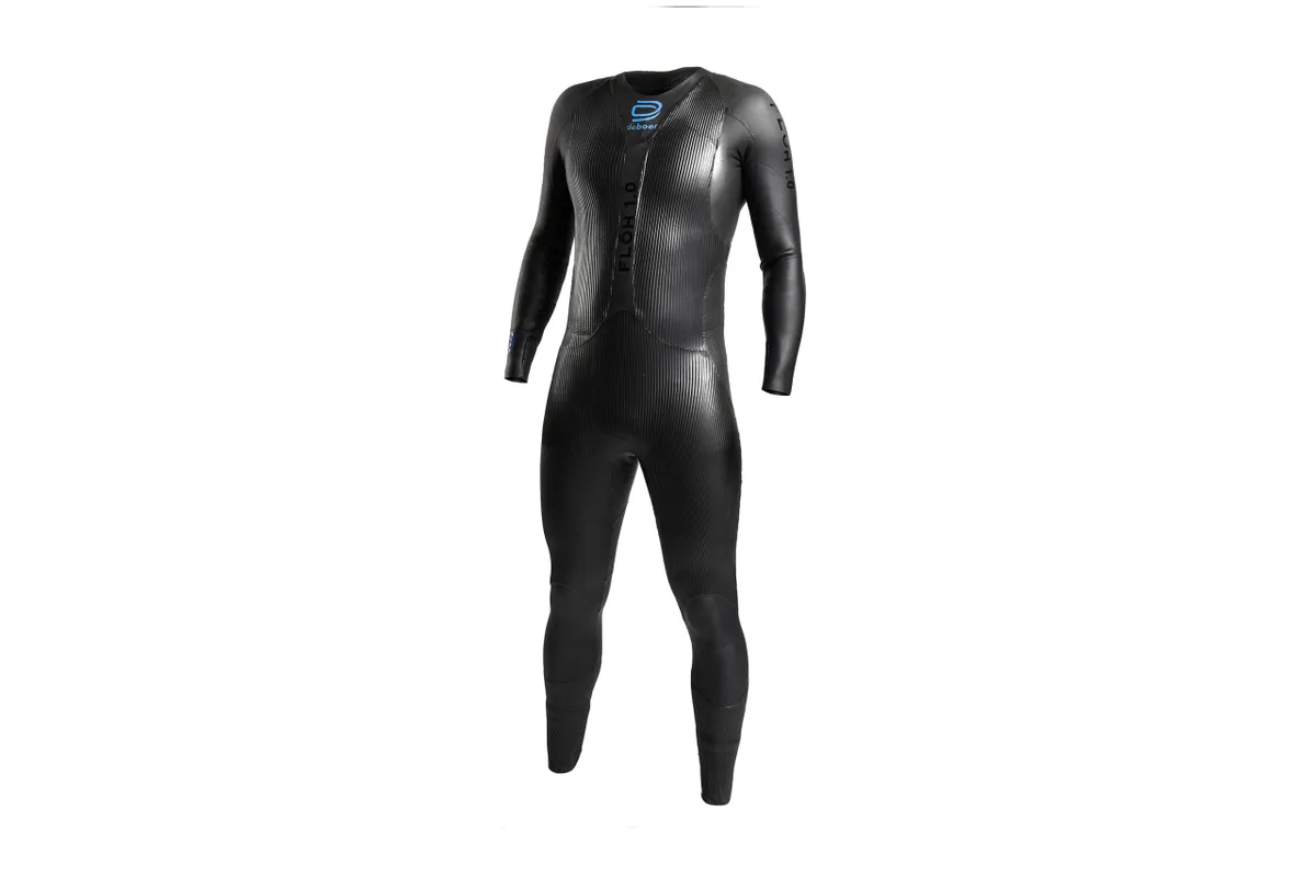 Generic Neoprene 1.5mm Men Wetsuit Scuba Diving Suit Swimwear For