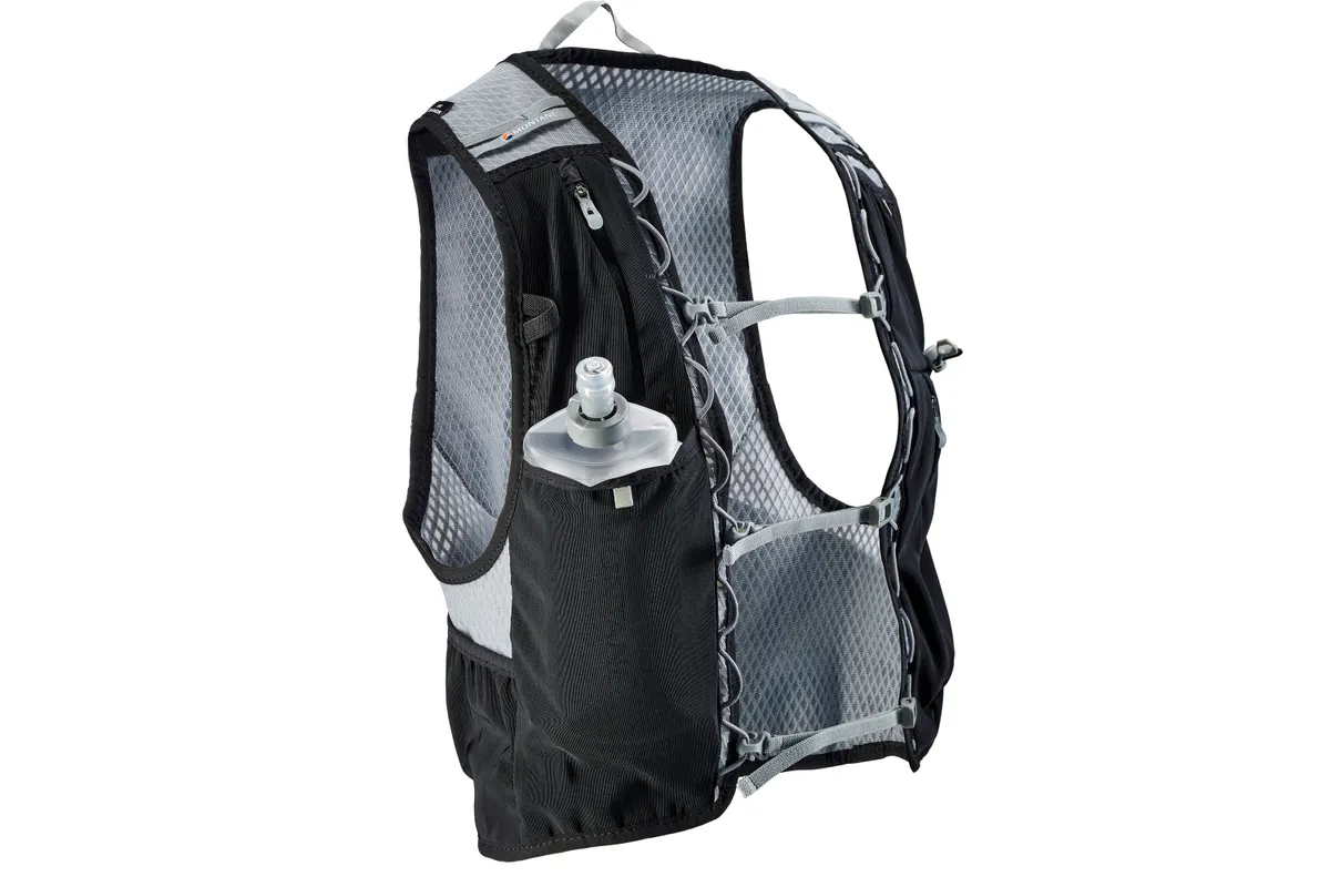 best hydration backpacks for cycling and running