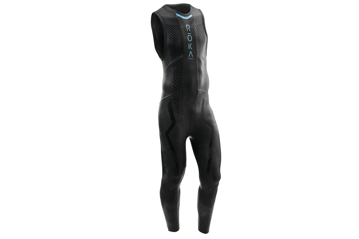Seeking advice on Huub wetsuit sizing – 180cm, 65kg : r/triathlon