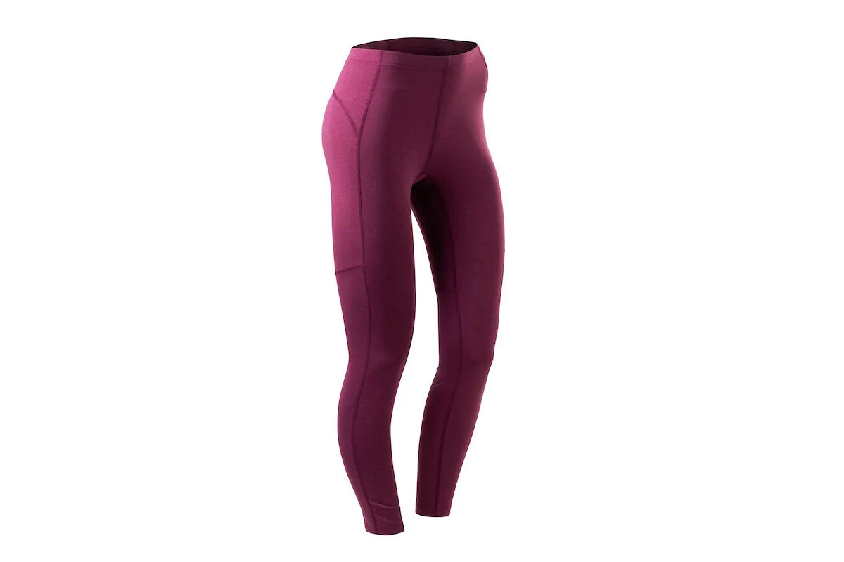 Ladies Thermo Ultra Tights