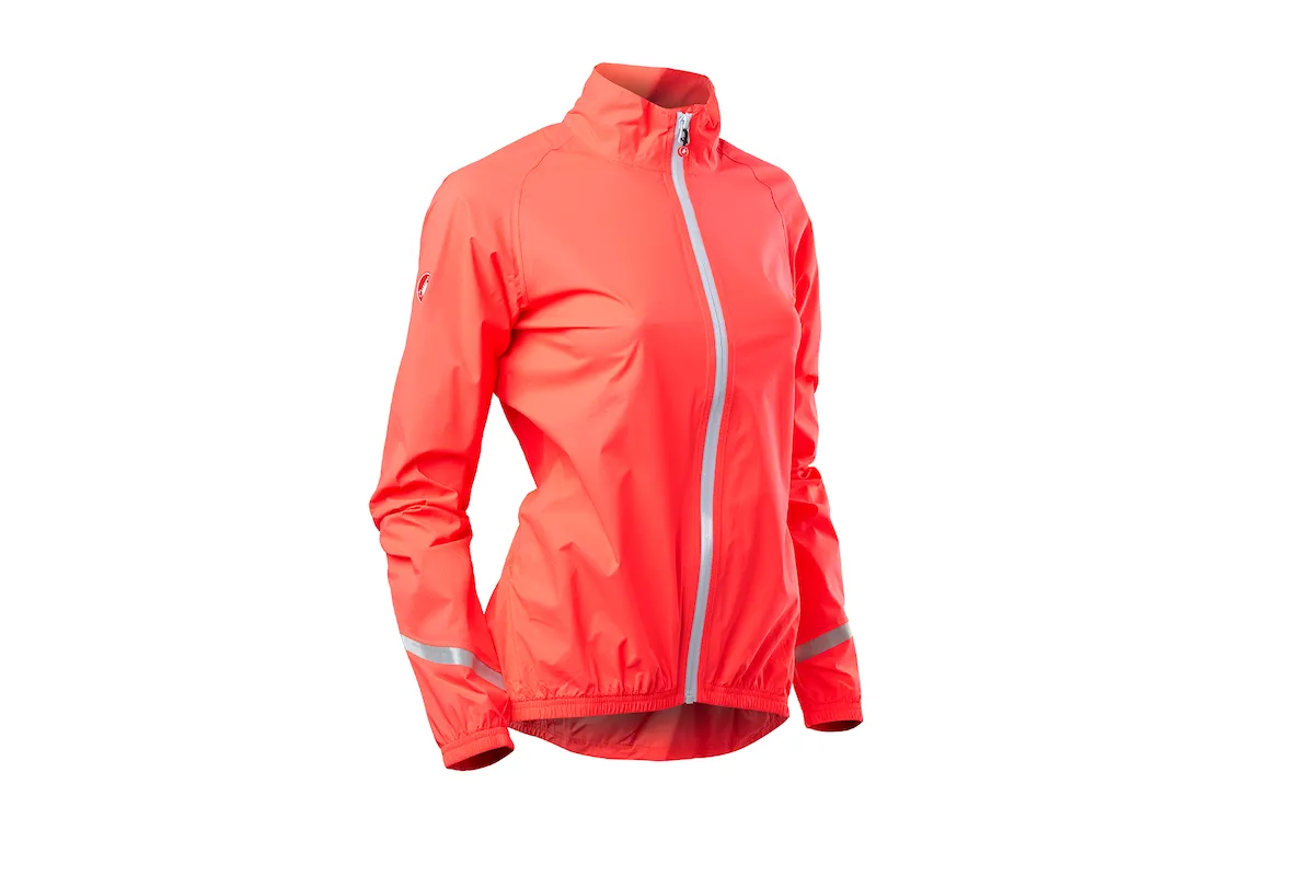 Best cycling jackets reviewed for men and women in 2024 - 220 Triathlon