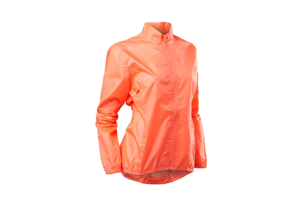van-rysel-cycling-rainproof-jacket-100