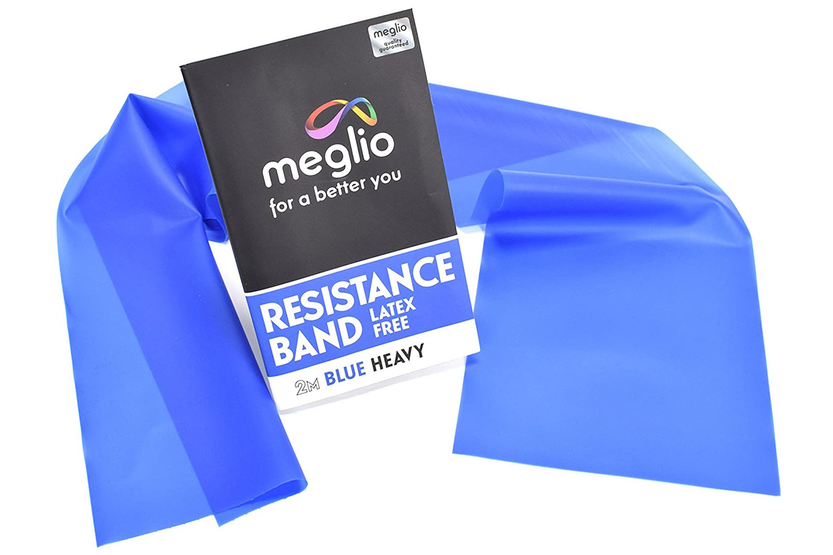 Gymnastics Training Using Resistance Bands – Meglio