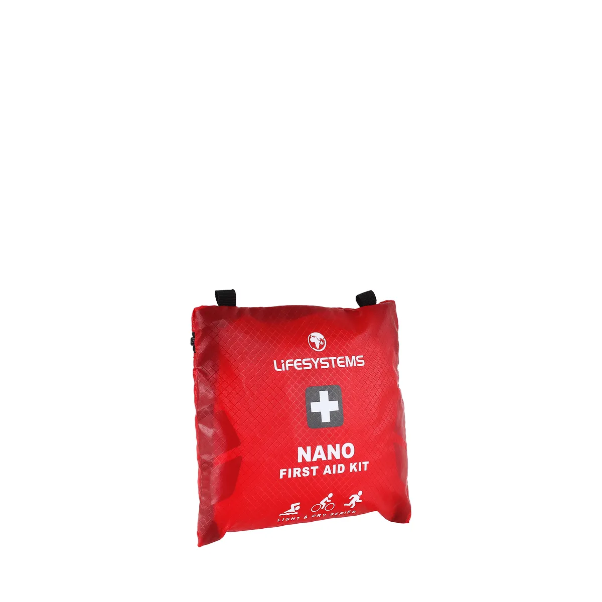 20040_light_dry-nano-first-aid-kit-3