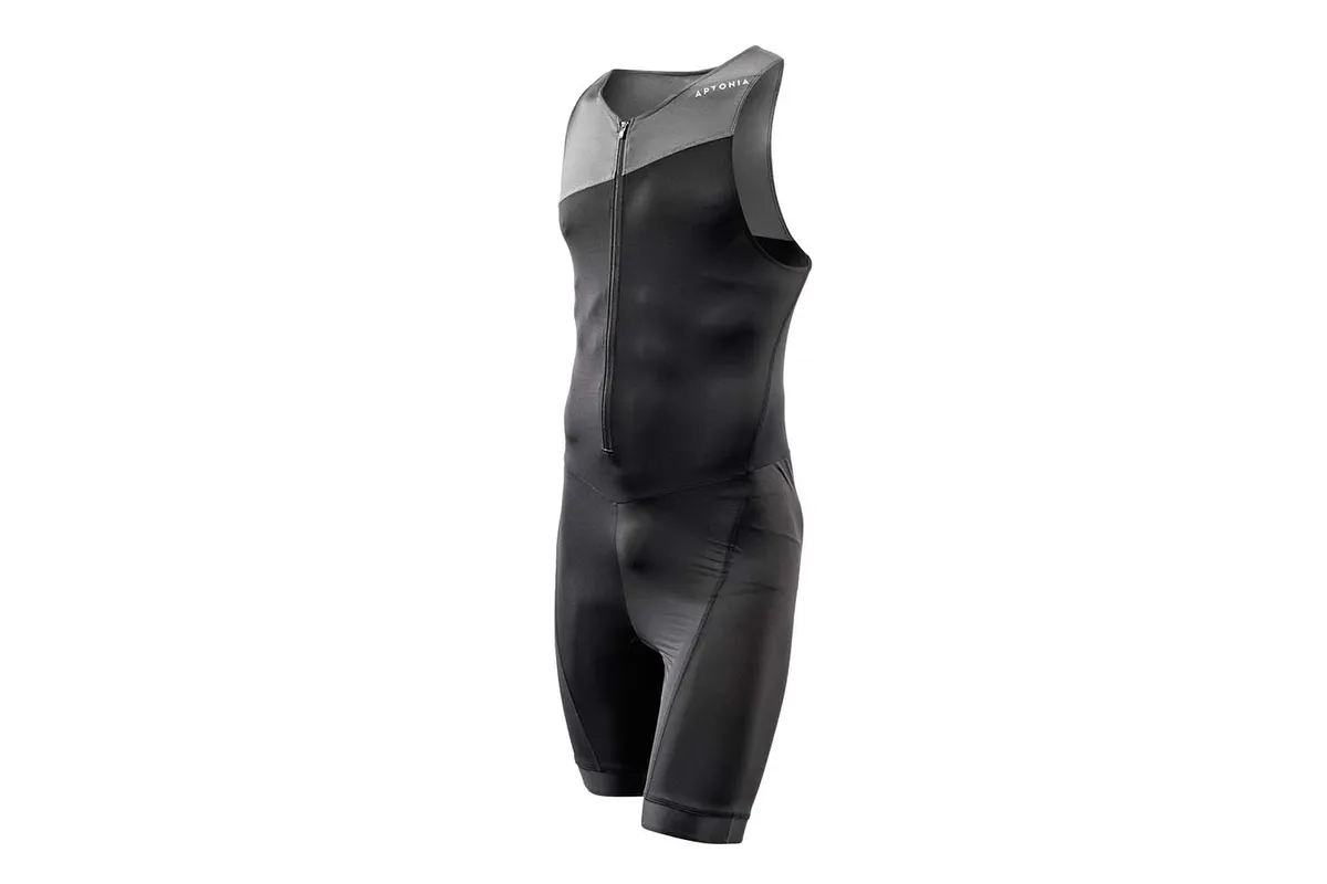 Best tri-suits reviewed for men and women in 2024 - 220 Triathlon