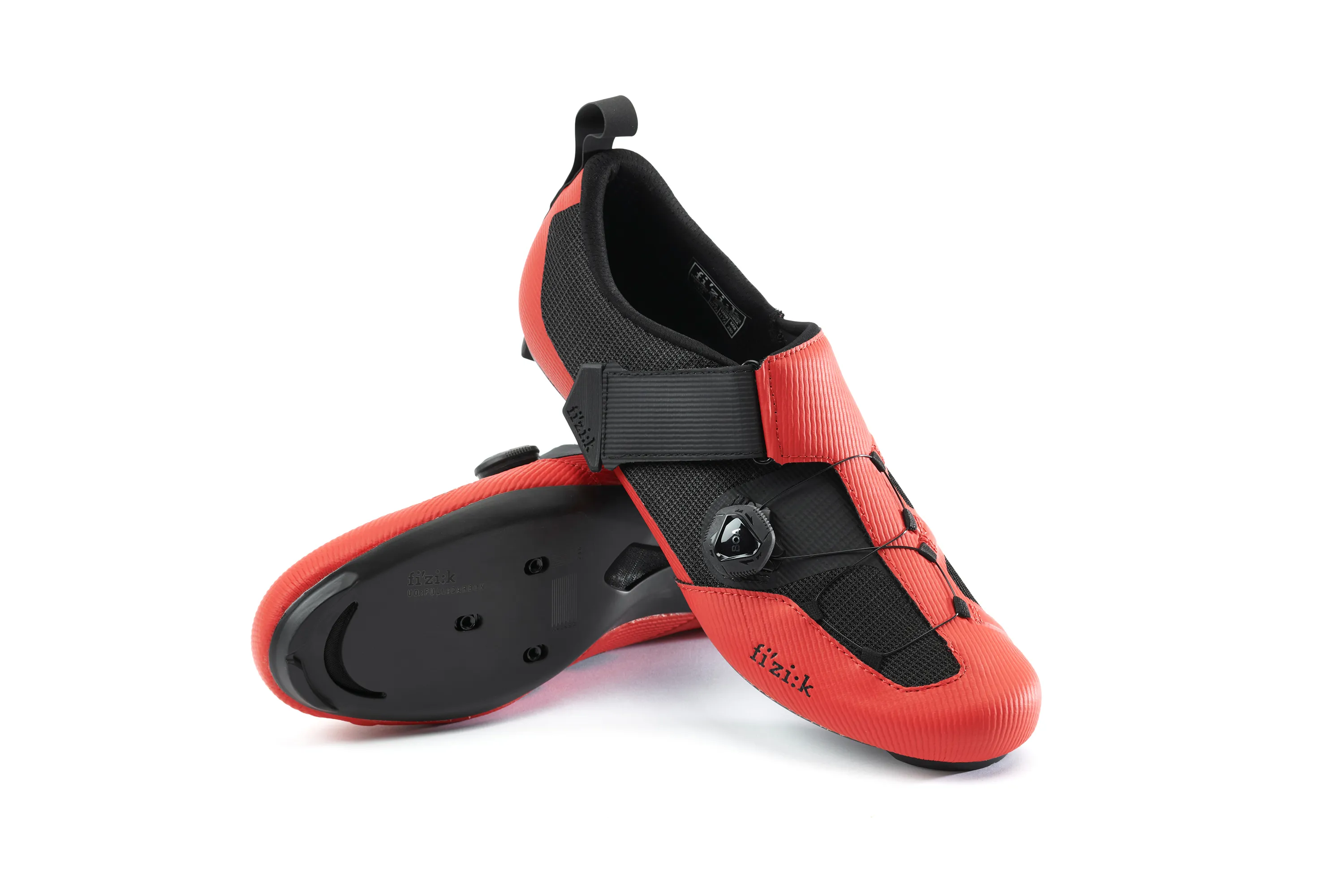 Louis Garneau Triathlon Bike Shoes for Sale