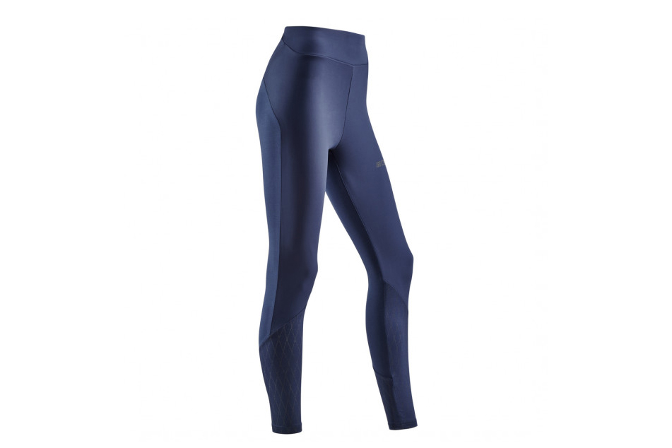 Best thermal running tights and leggings for winter - 220 Triathlon