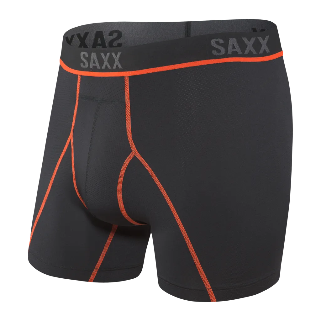 Best running underwear for men - 220 Triathlon