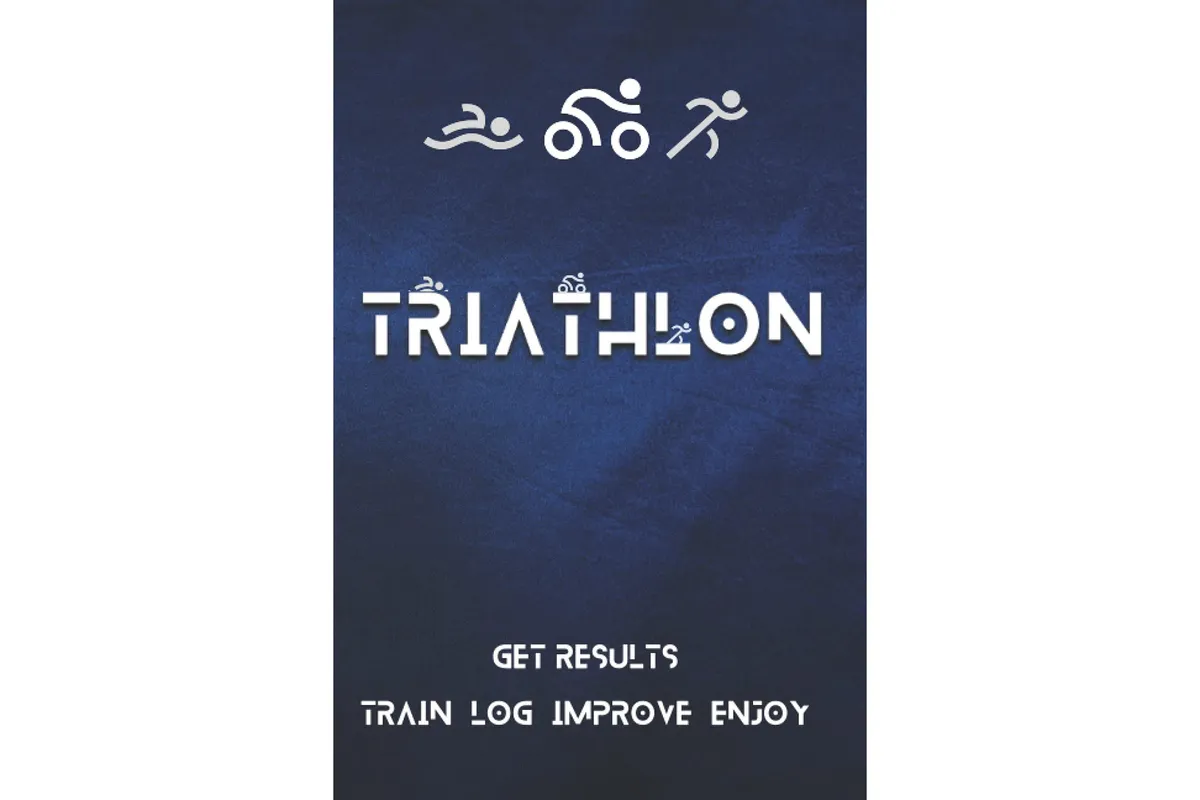 Triathlon Get Results
