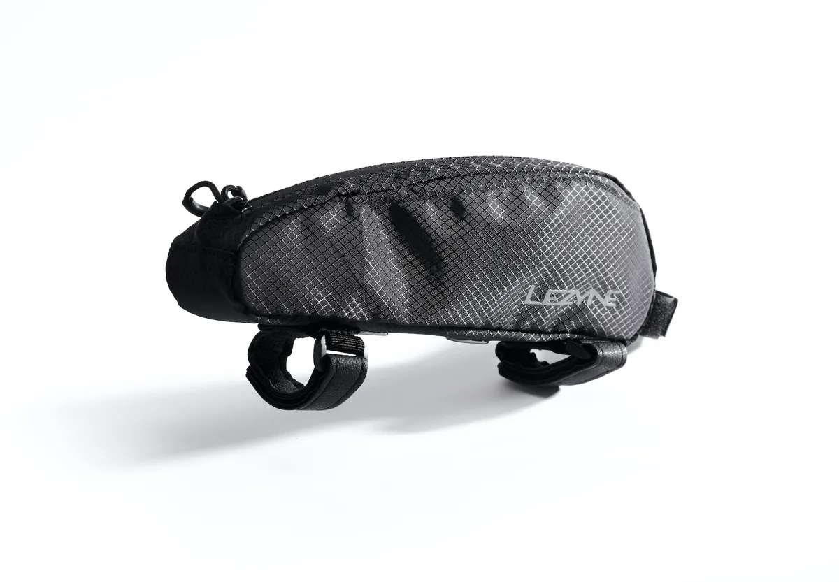 lezyne-aero-energy-caddy-top-tube-bag