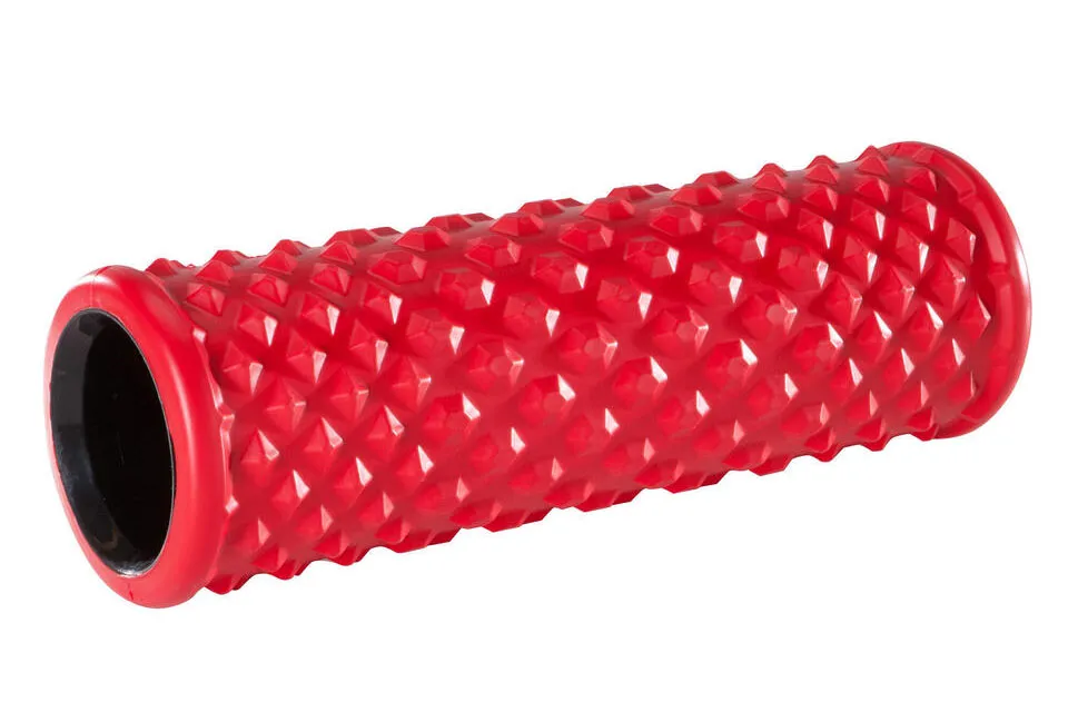 Massage and Mobility Roller - Soft