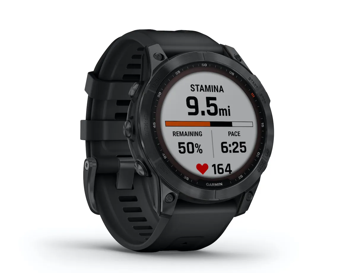 Wahoo Tickr heart rate monitor review - 220 Triathlon