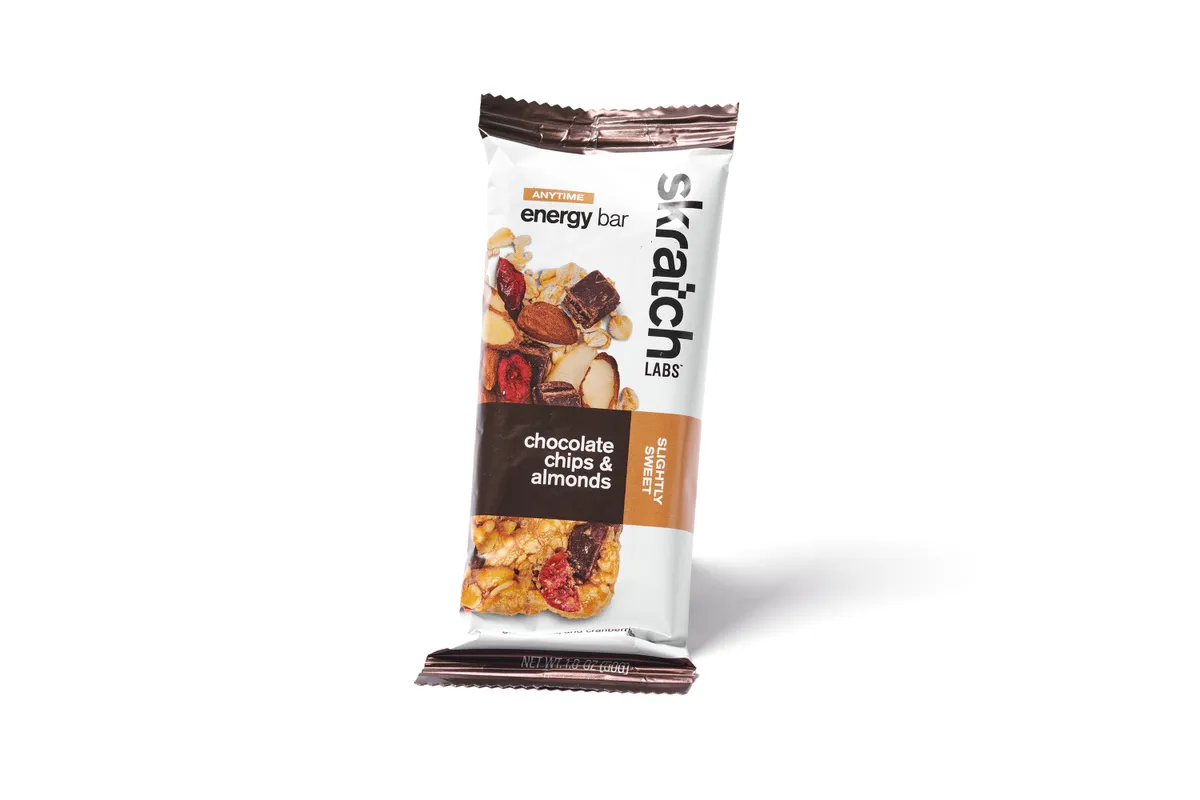 skratch labs anytime bar