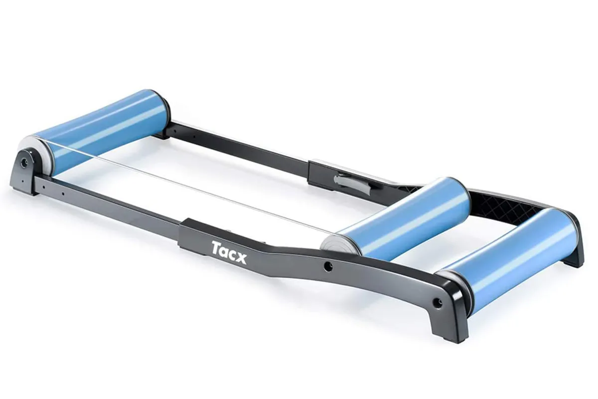 Tacx T1000 Antares Training Rollers