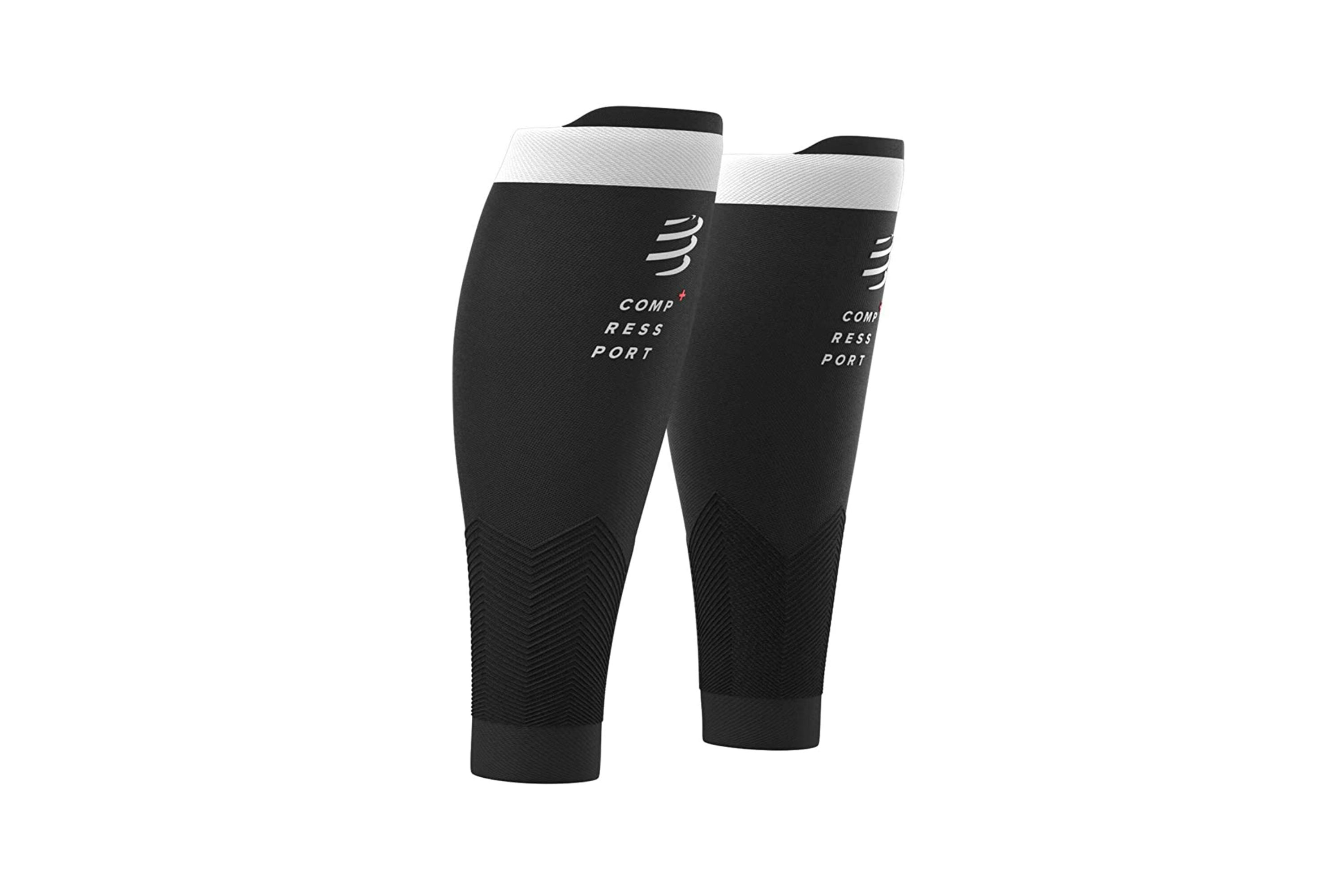Best Compression Sleeves for Running