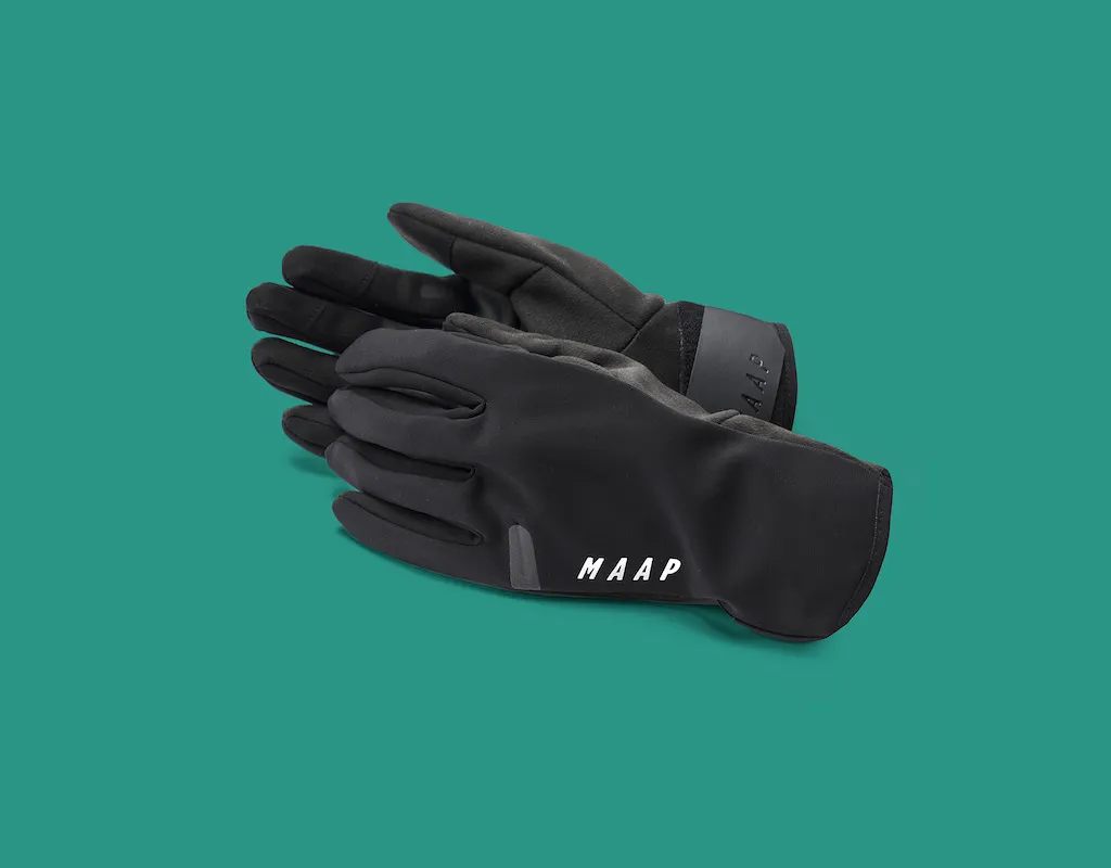 Maap Winter Glove