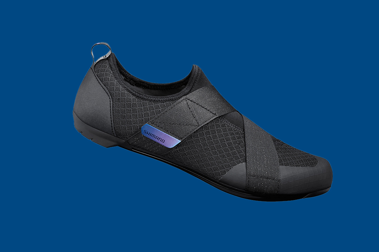Nike SuperRep Cycle 2 Next Nature Indoor Cycling Shoes. Nike VN