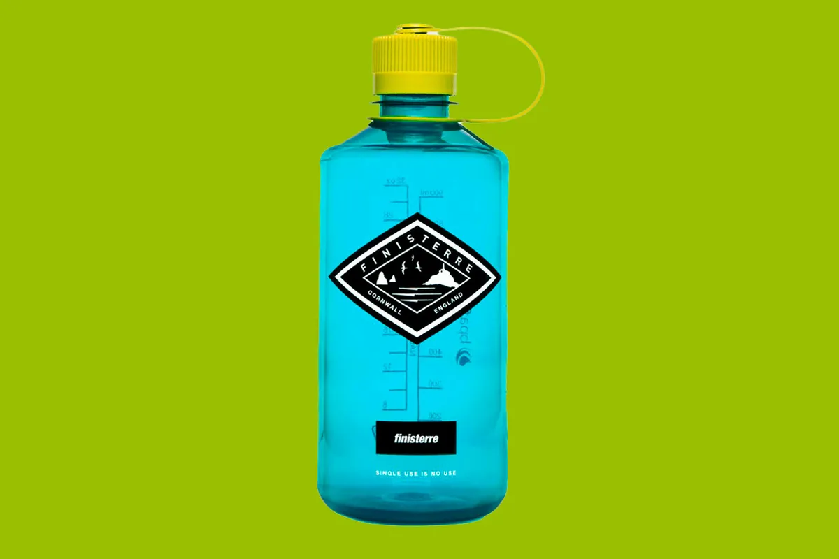 best water bottles for the gym men｜TikTok Search
