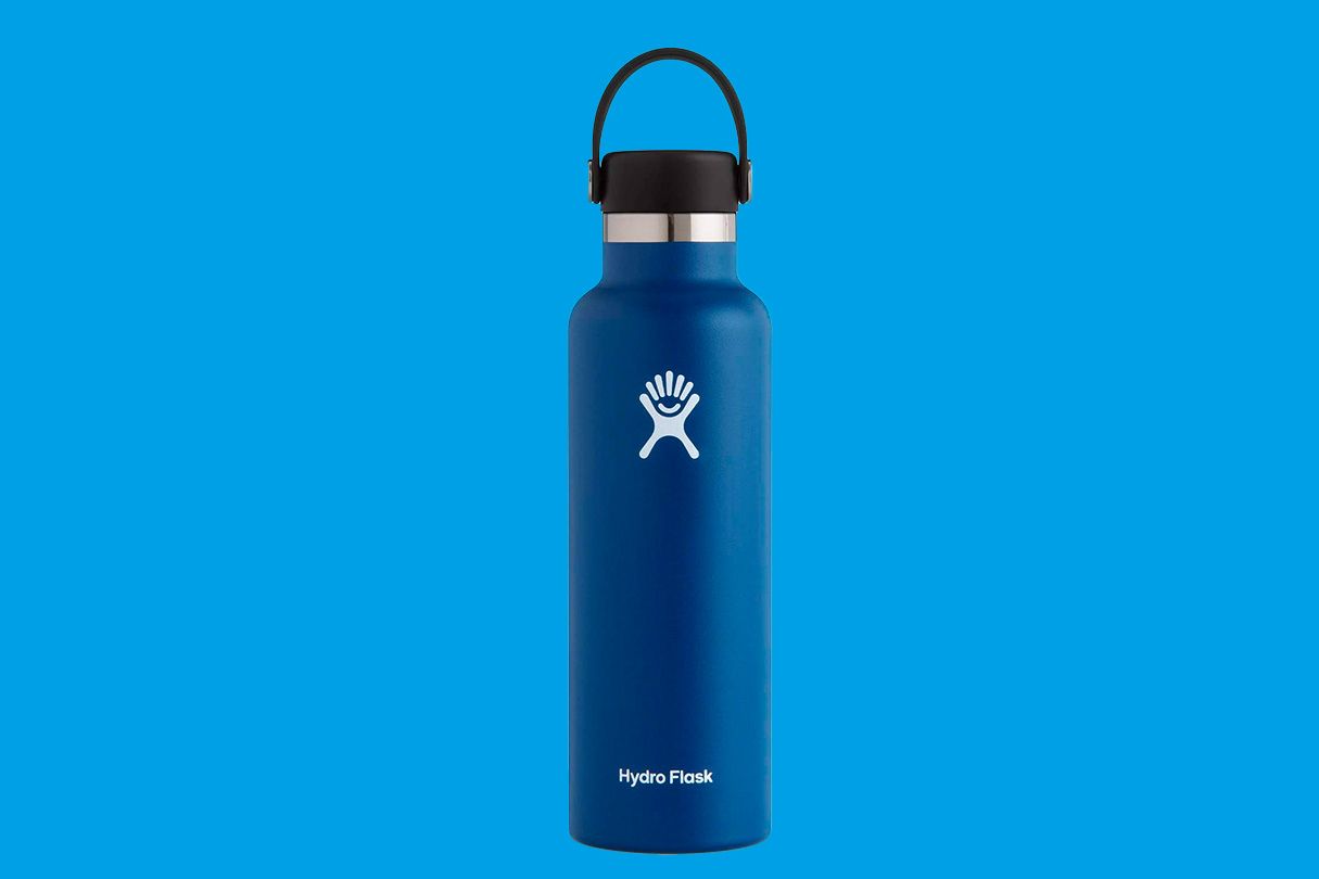 Best water bottles to take to the gym in 2023 - CBS News